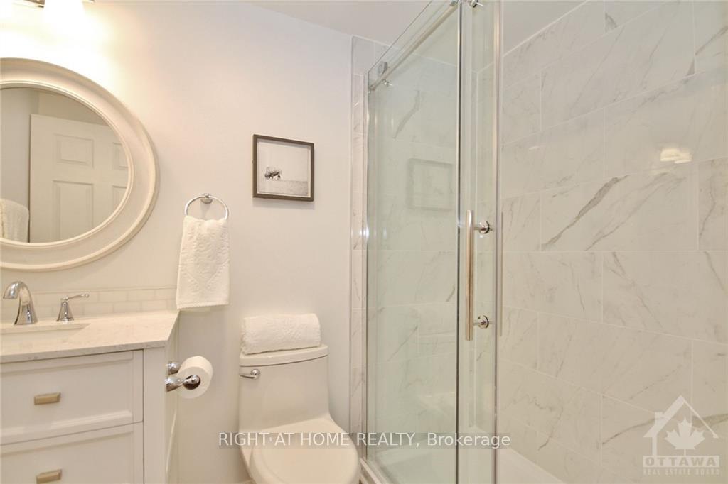 Photo 21 of 83 Grady Crescent, Ottawa, Sheahan Estates/Trend Village — HOMEH
