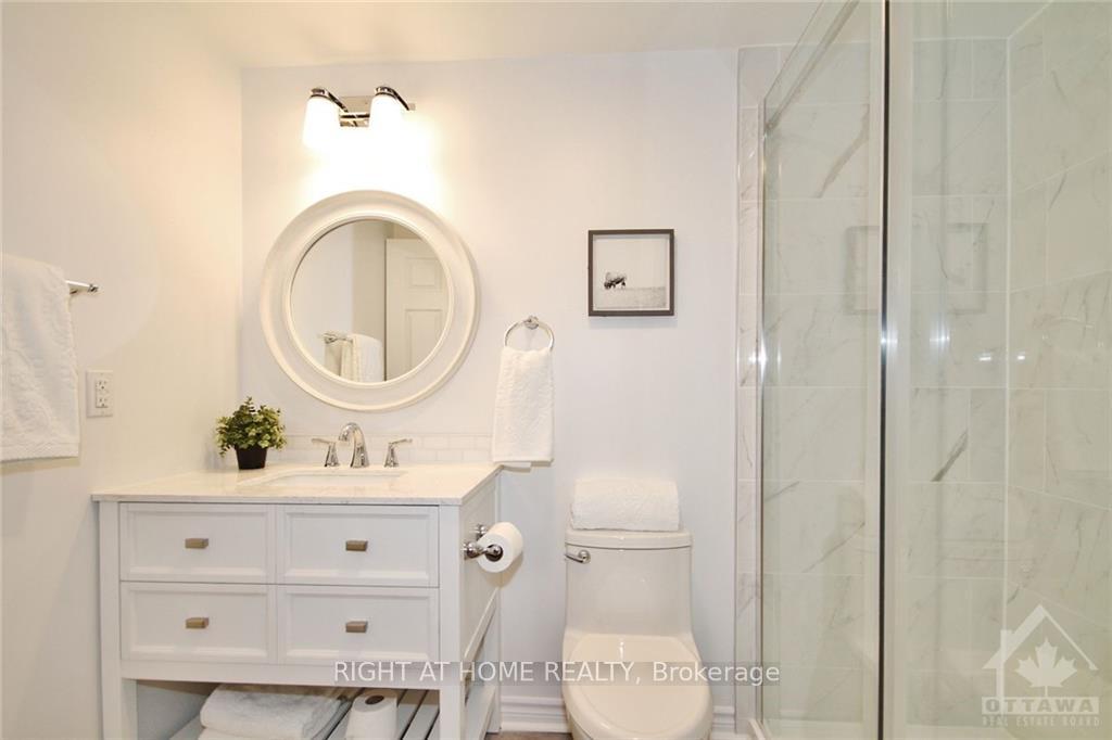 Photo 22 of 83 Grady Crescent, Ottawa, Sheahan Estates/Trend Village — HOMEH