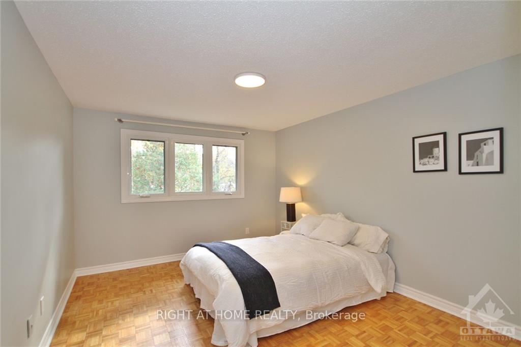Photo 23 of 83 Grady Crescent, Ottawa, Sheahan Estates/Trend Village — HOMEH