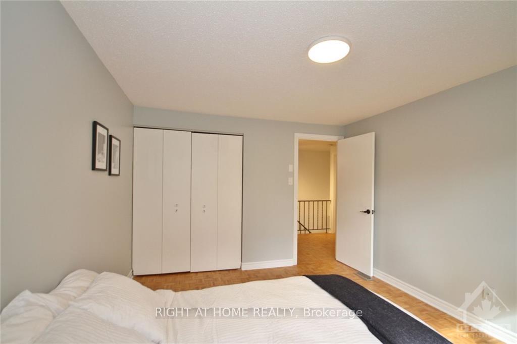Photo 24 of 83 Grady Crescent, Ottawa, Sheahan Estates/Trend Village — HOMEH