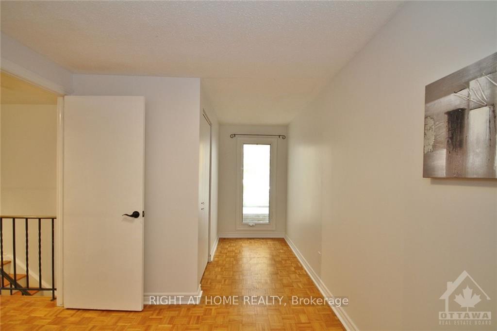 Photo 25 of 83 Grady Crescent, Ottawa, Sheahan Estates/Trend Village — HOMEH