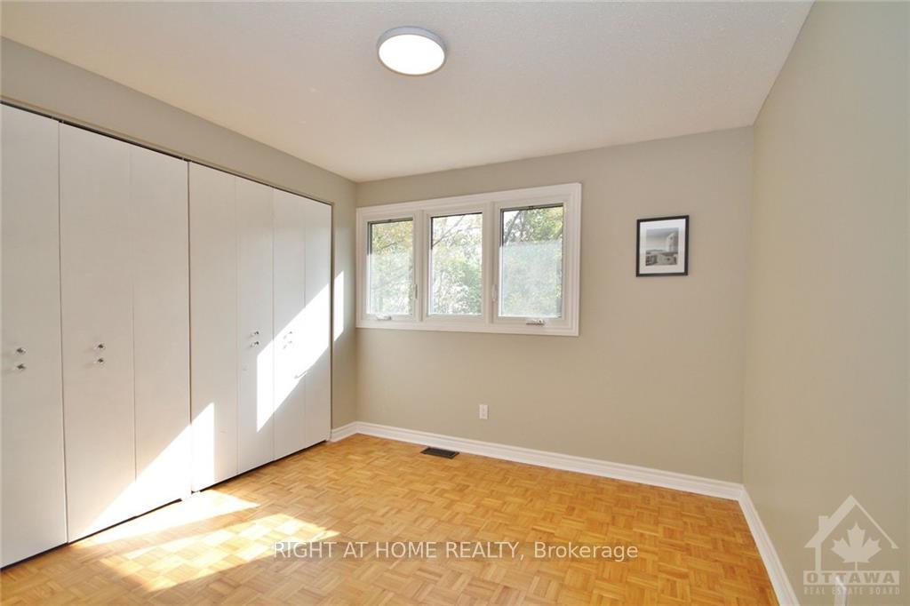 Photo 27 of 83 Grady Crescent, Ottawa, Sheahan Estates/Trend Village — HOMEH