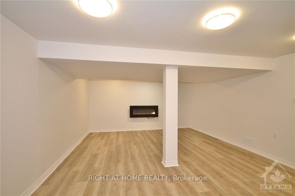 Photo 28 of 83 Grady Crescent, Ottawa, Sheahan Estates/Trend Village — HOMEH