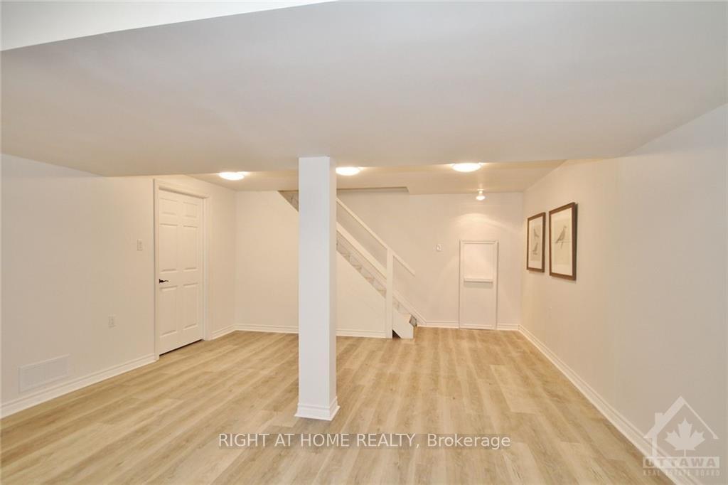 Photo 29 of 83 Grady Crescent, Ottawa, Sheahan Estates/Trend Village — HOMEH