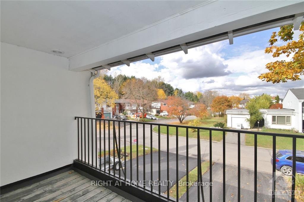 Photo 30 of 83 Grady Crescent, Ottawa, Sheahan Estates/Trend Village — HOMEH