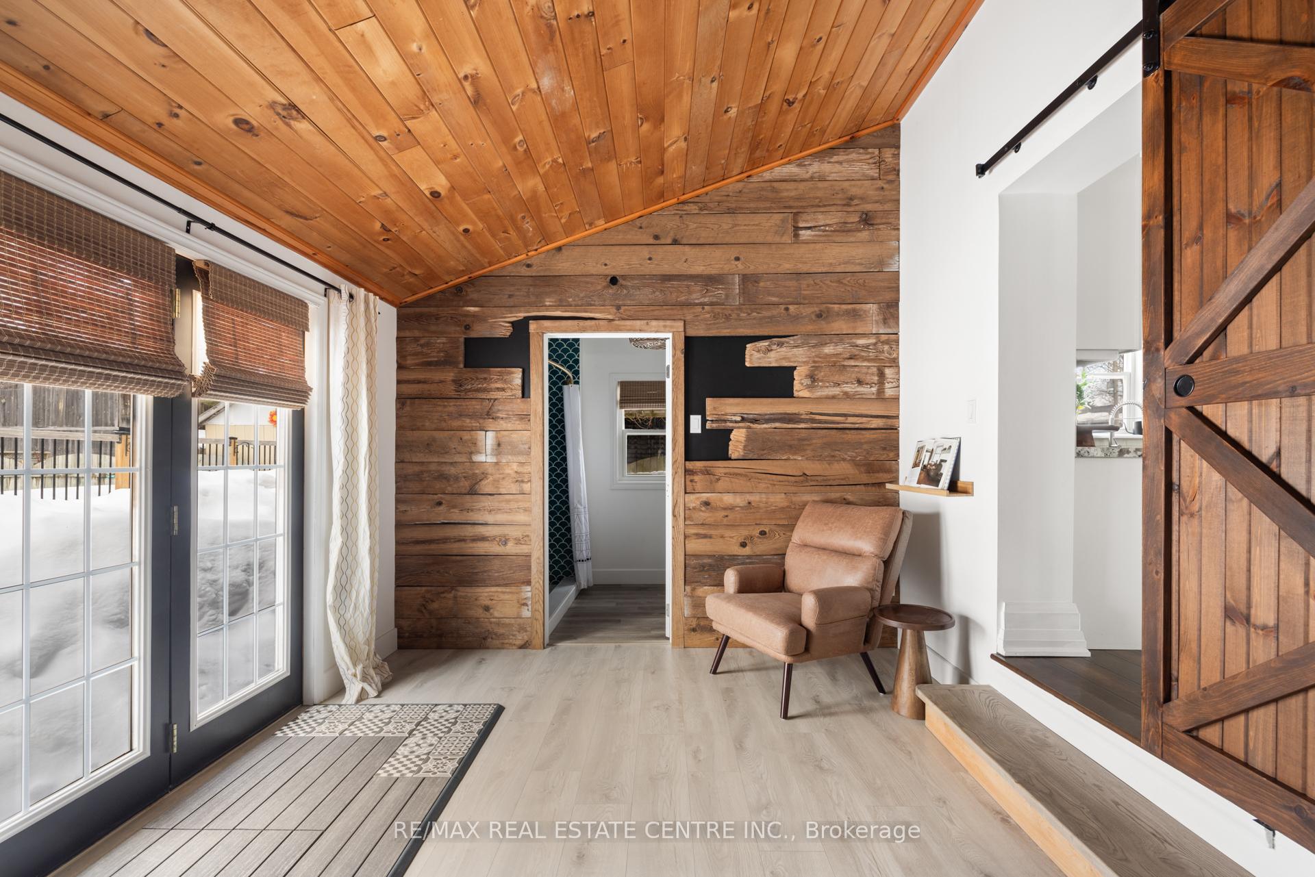 Photo 18 of 228 Andrew Street, Shelburne — HOMEH