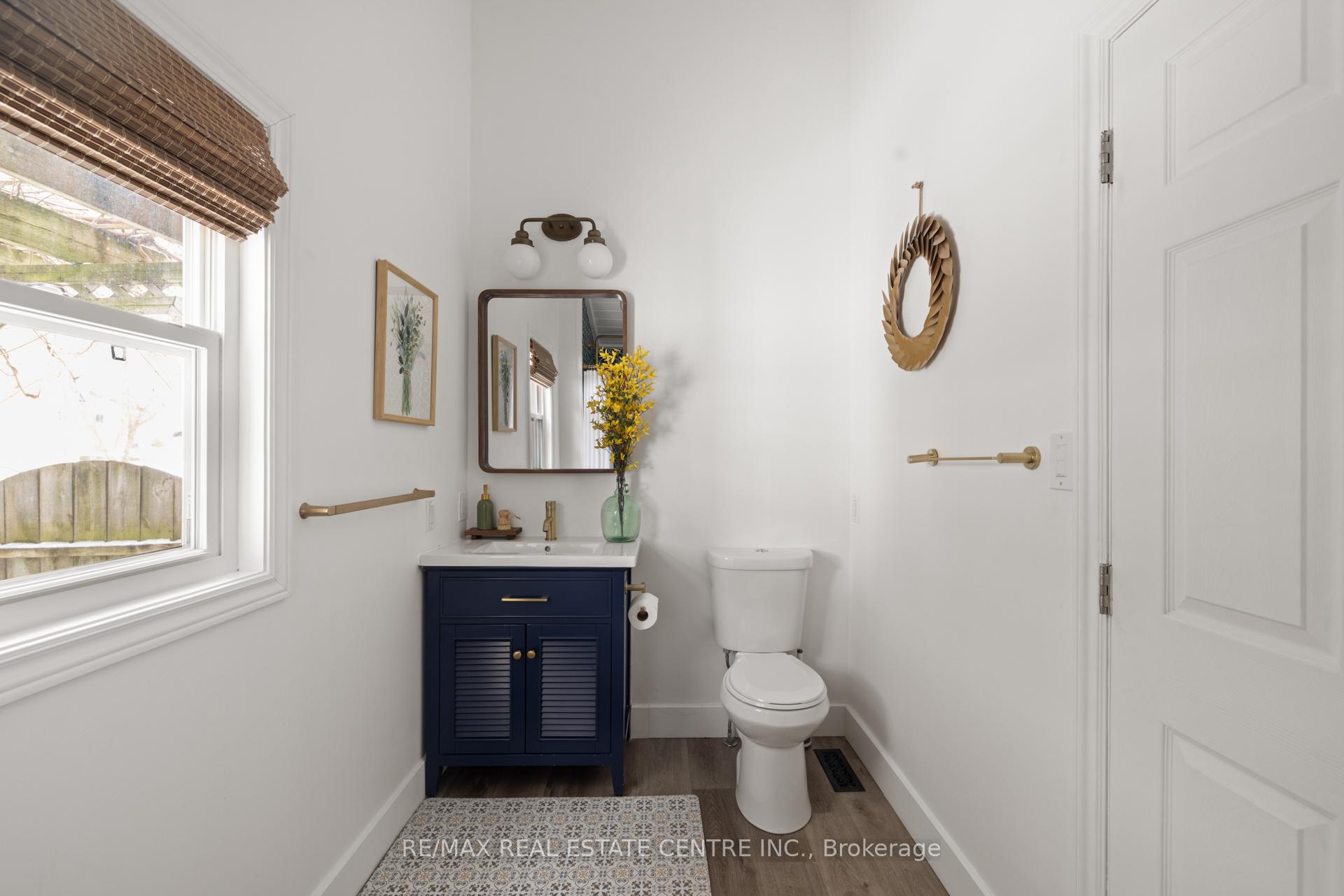Photo 19 of 228 Andrew Street, Shelburne — HOMEH