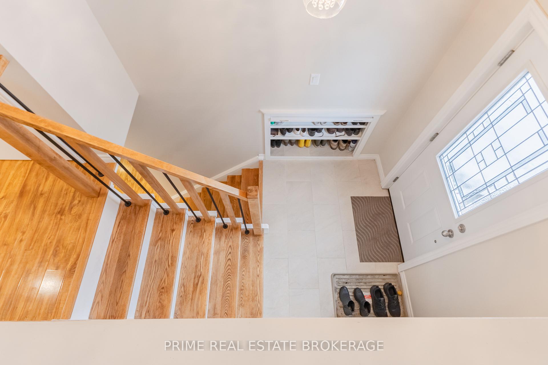 Photo 4 of 197 Victoria Avenue E, South Huron, Stephen — HOMEH
