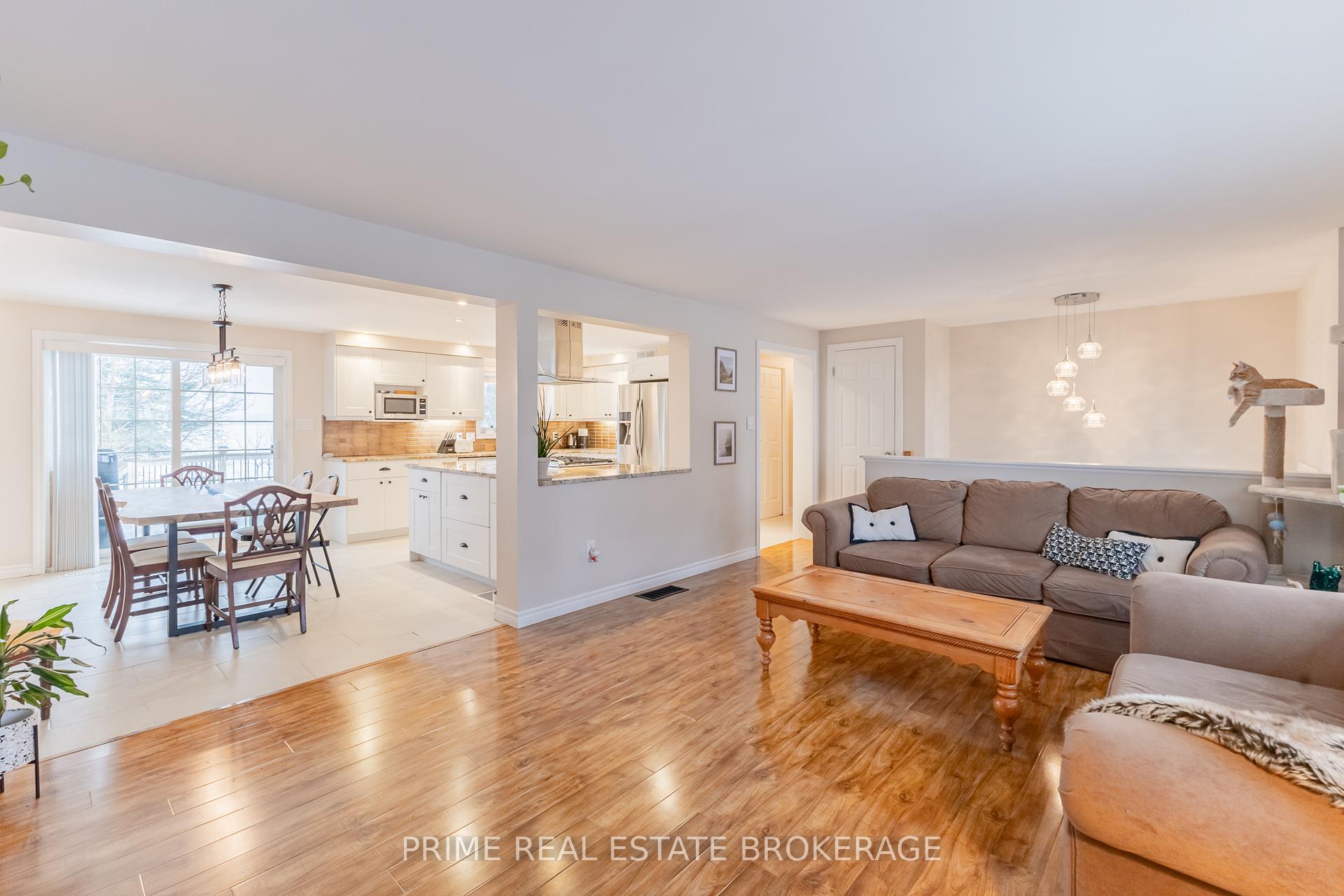 Photo 8 of 197 Victoria Avenue E, South Huron, Stephen — HOMEH