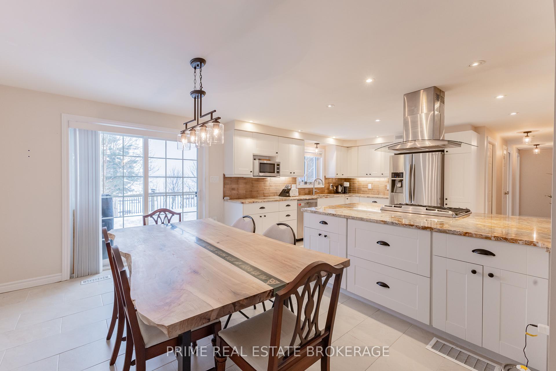 Photo 13 of 197 Victoria Avenue E, South Huron, Stephen — HOMEH
