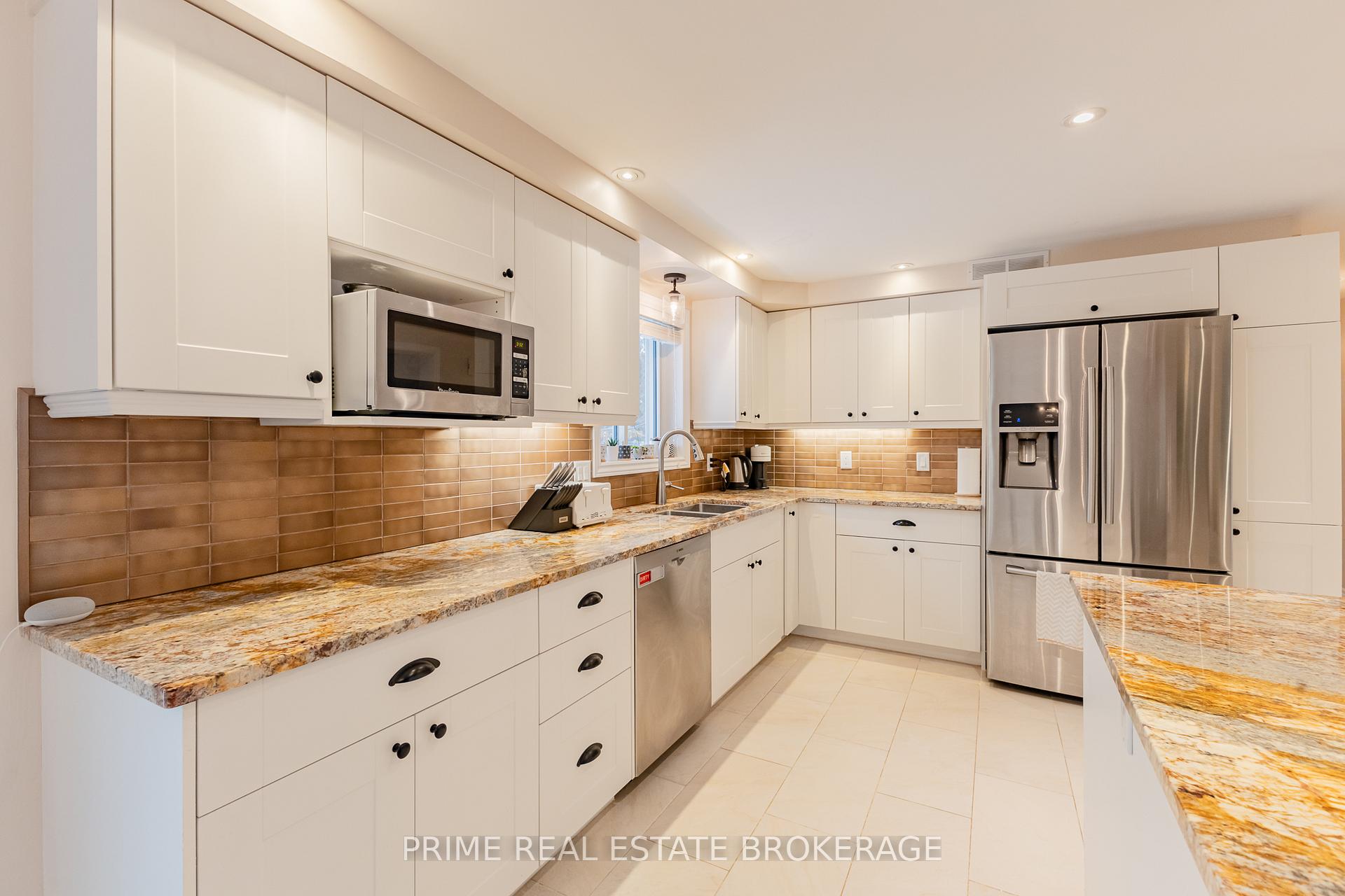 Photo 14 of 197 Victoria Avenue E, South Huron, Stephen — HOMEH