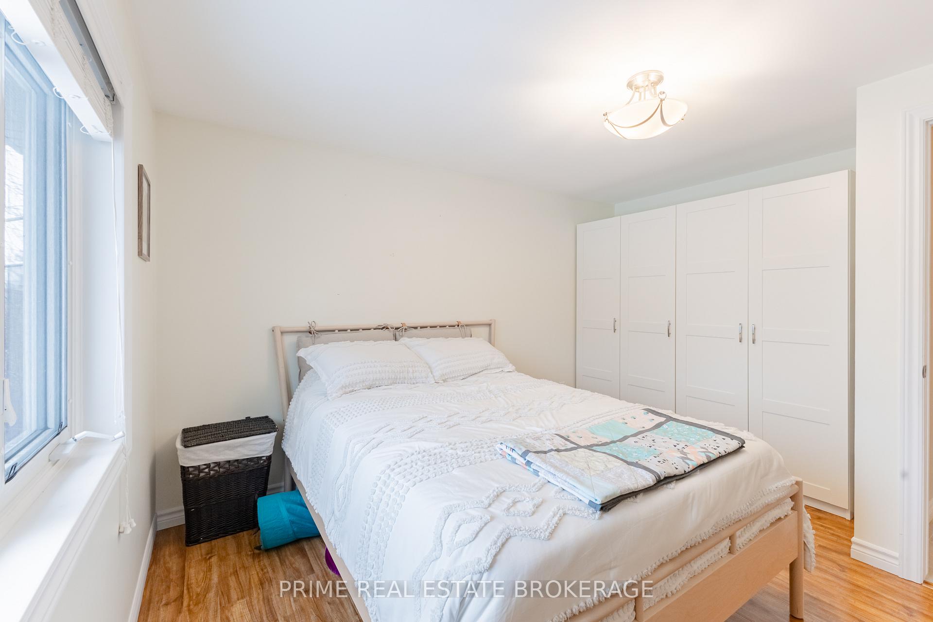 Photo 19 of 197 Victoria Avenue E, South Huron, Stephen — HOMEH