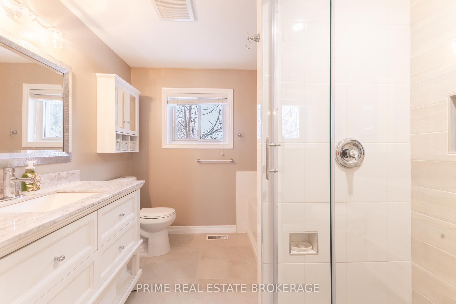 Photo 20 of 197 Victoria Avenue E, South Huron, Stephen — HOMEH