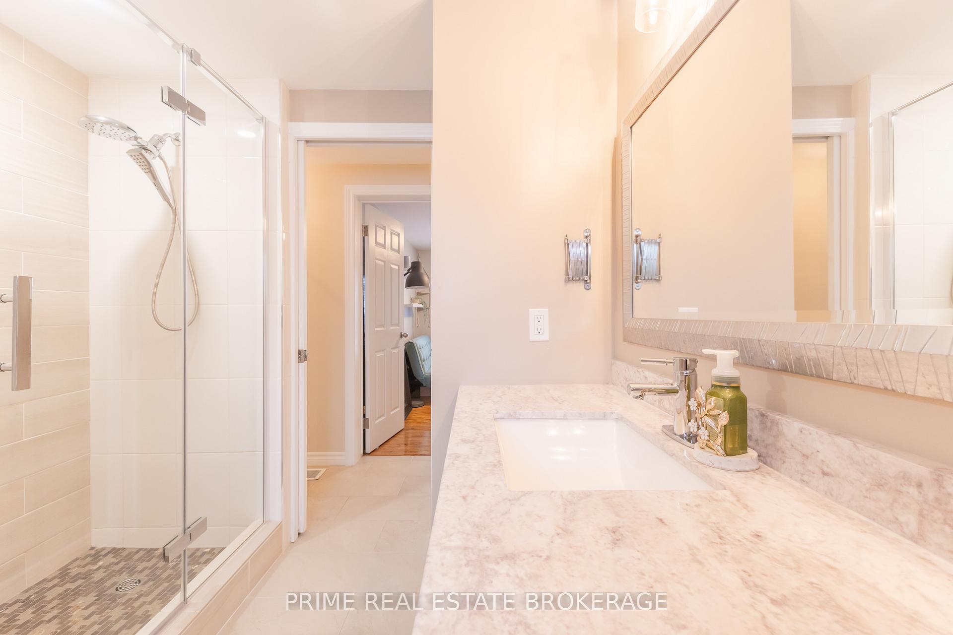 Photo 21 of 197 Victoria Avenue E, South Huron, Stephen — HOMEH