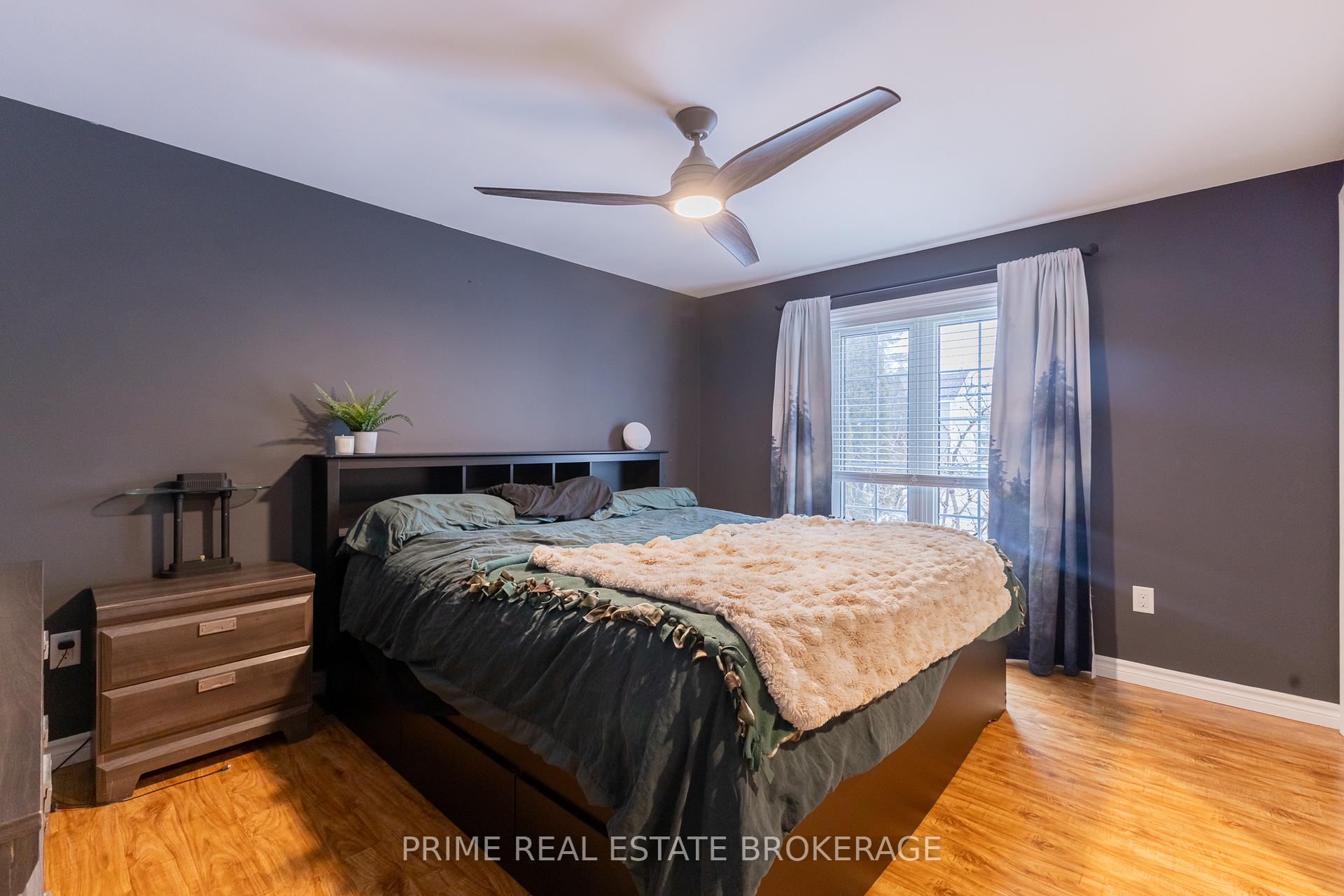 Photo 23 of 197 Victoria Avenue E, South Huron, Stephen — HOMEH