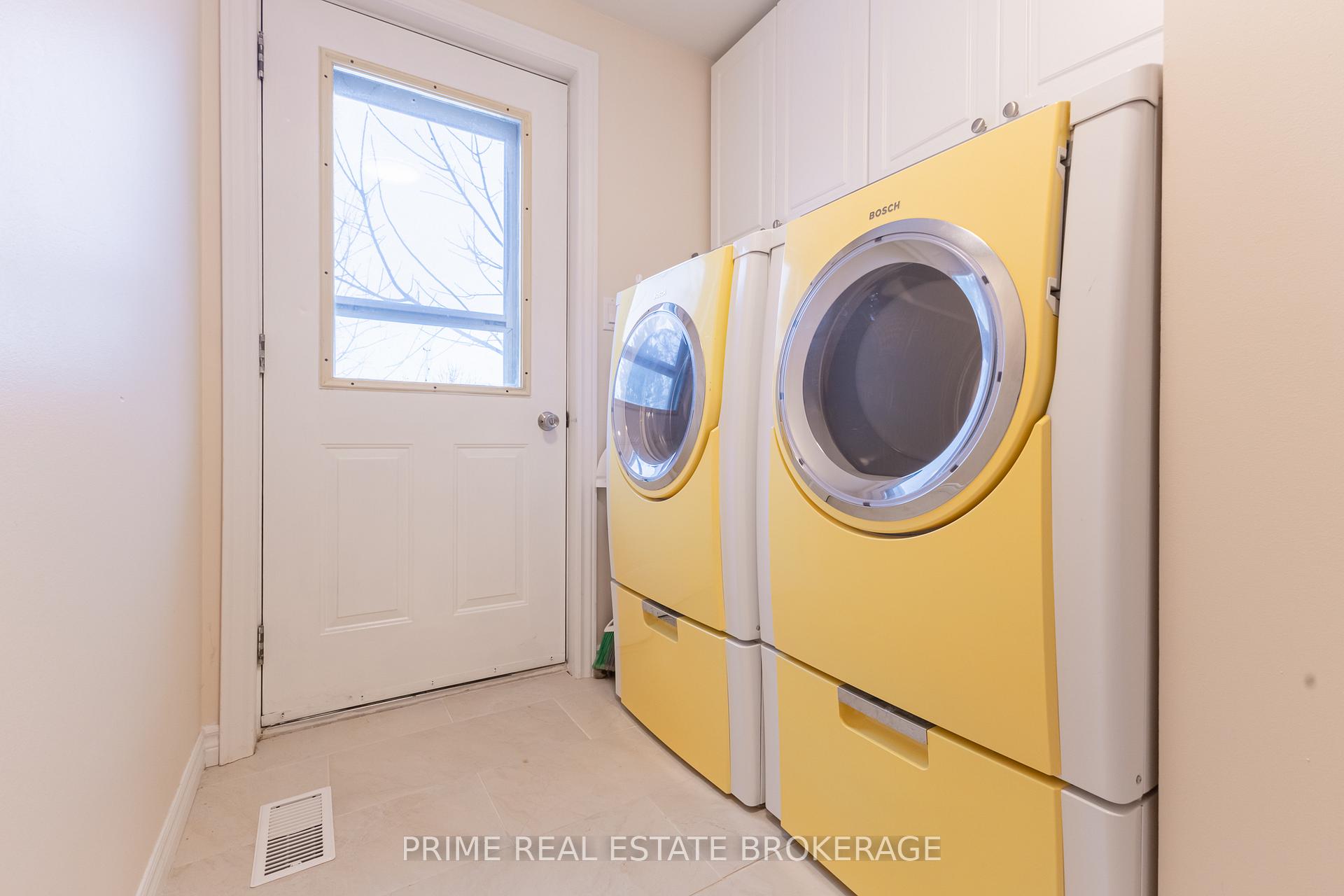 Photo 26 of 197 Victoria Avenue E, South Huron, Stephen — HOMEH