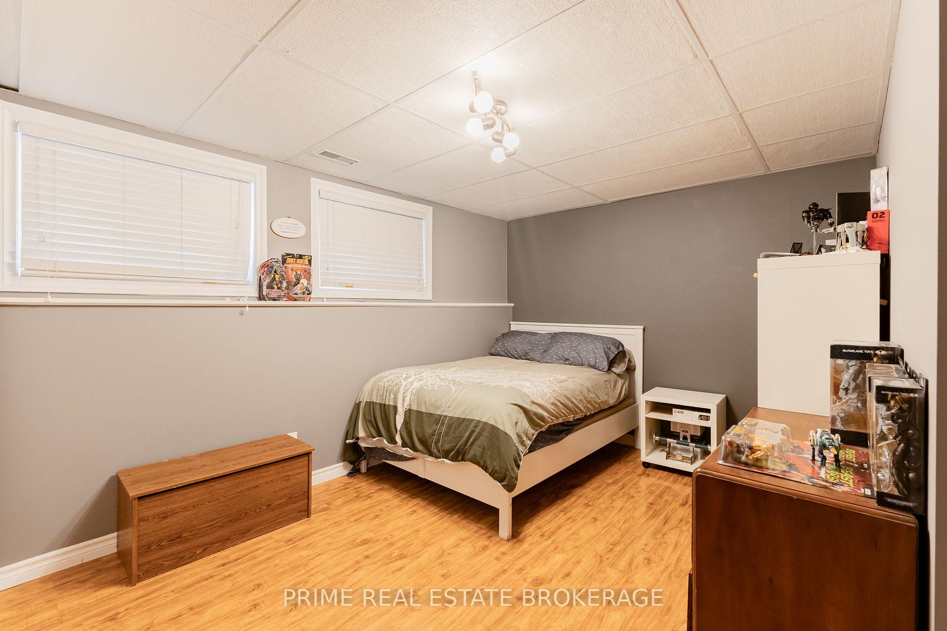 Photo 27 of 197 Victoria Avenue E, South Huron, Stephen — HOMEH