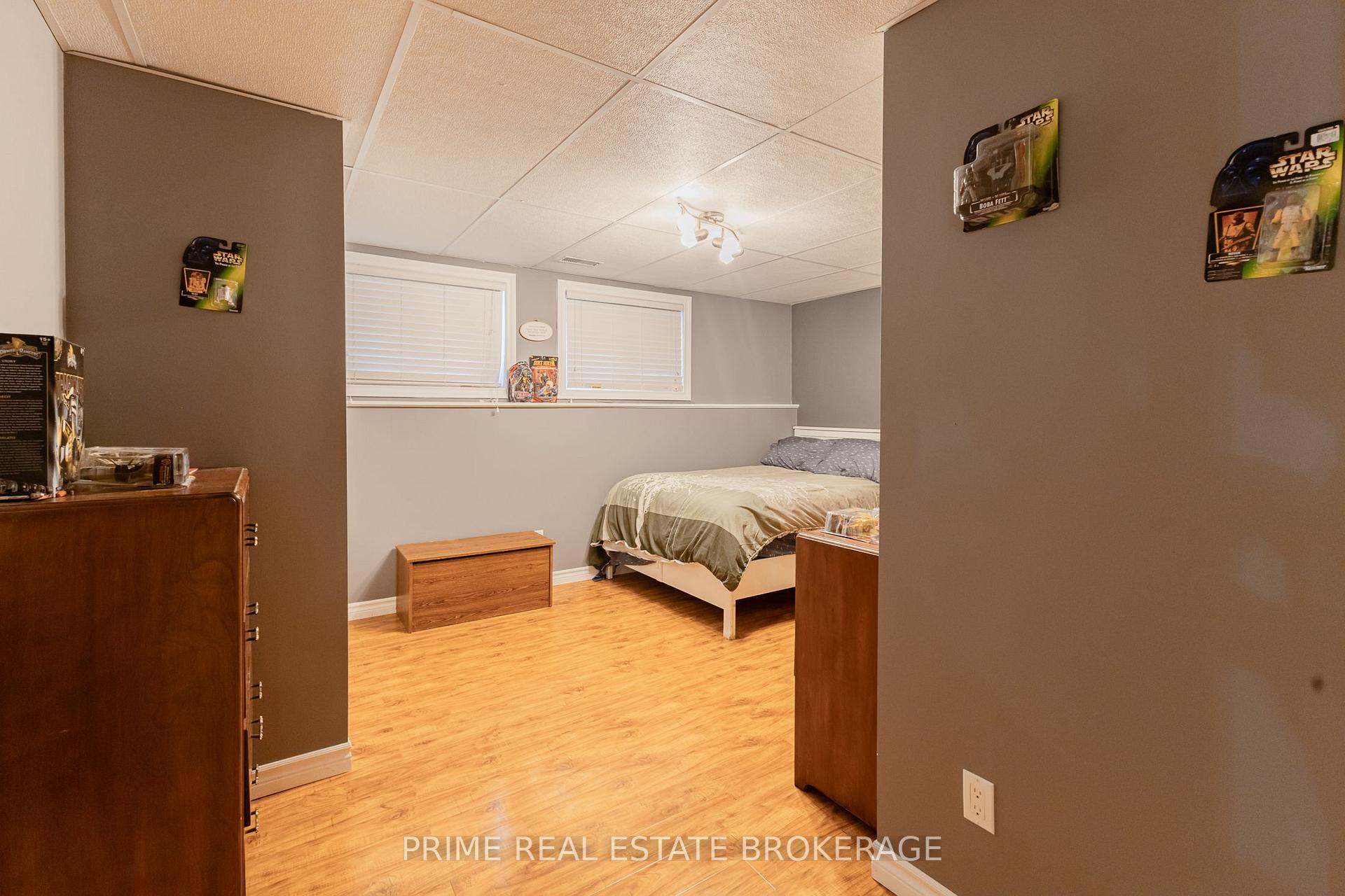 Photo 28 of 197 Victoria Avenue E, South Huron, Stephen — HOMEH