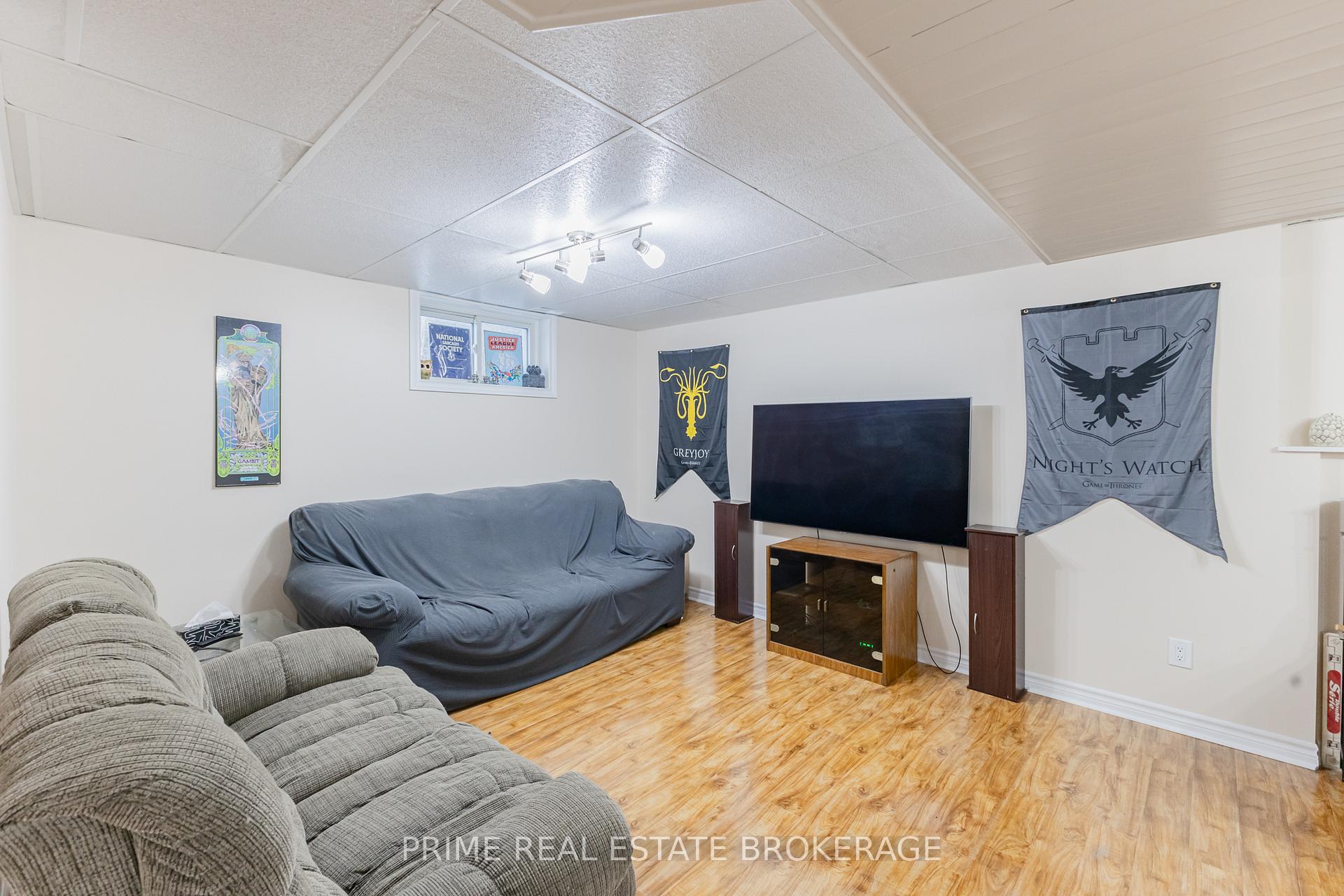 Photo 30 of 197 Victoria Avenue E, South Huron, Stephen — HOMEH