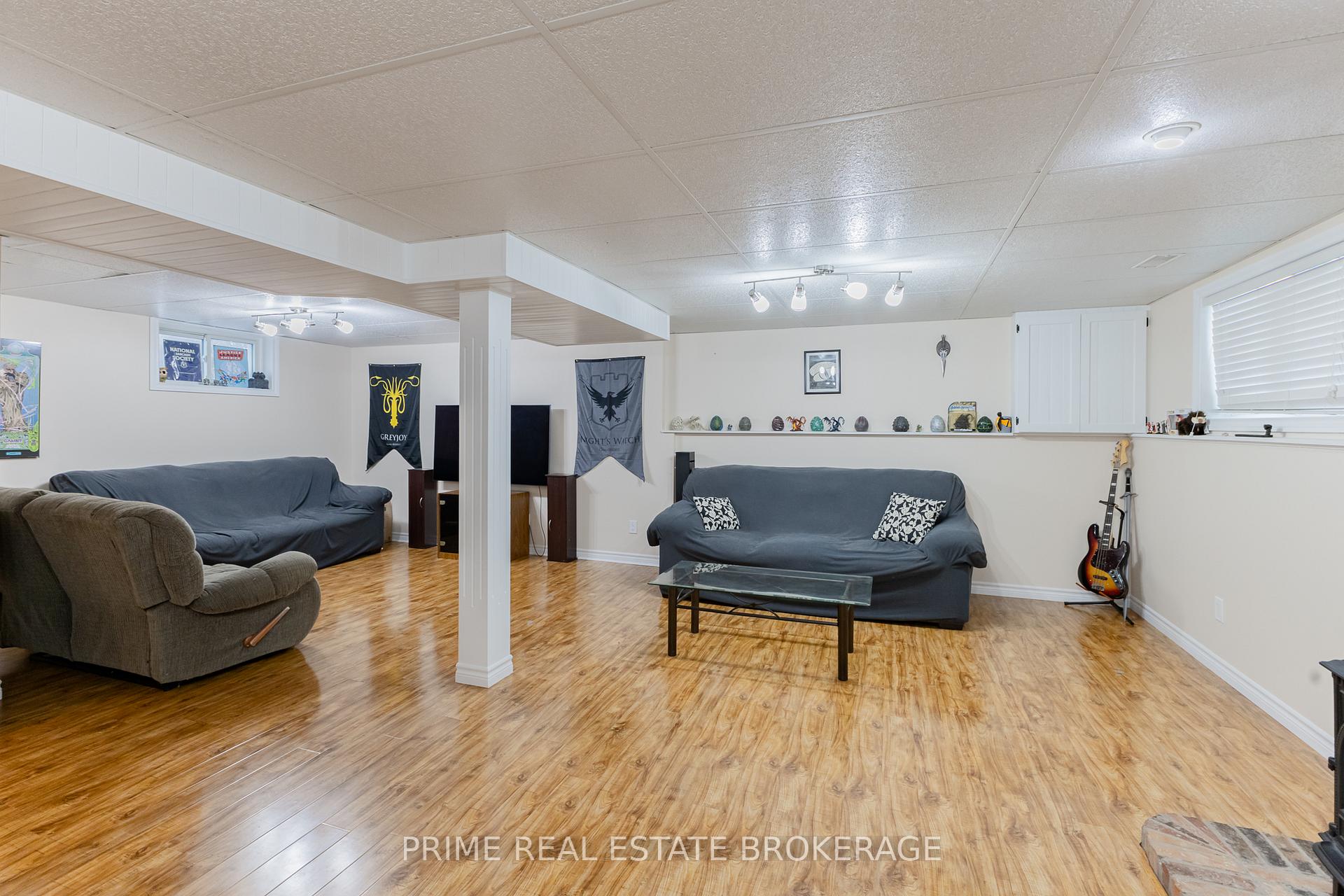 Photo 31 of 197 Victoria Avenue E, South Huron, Stephen — HOMEH