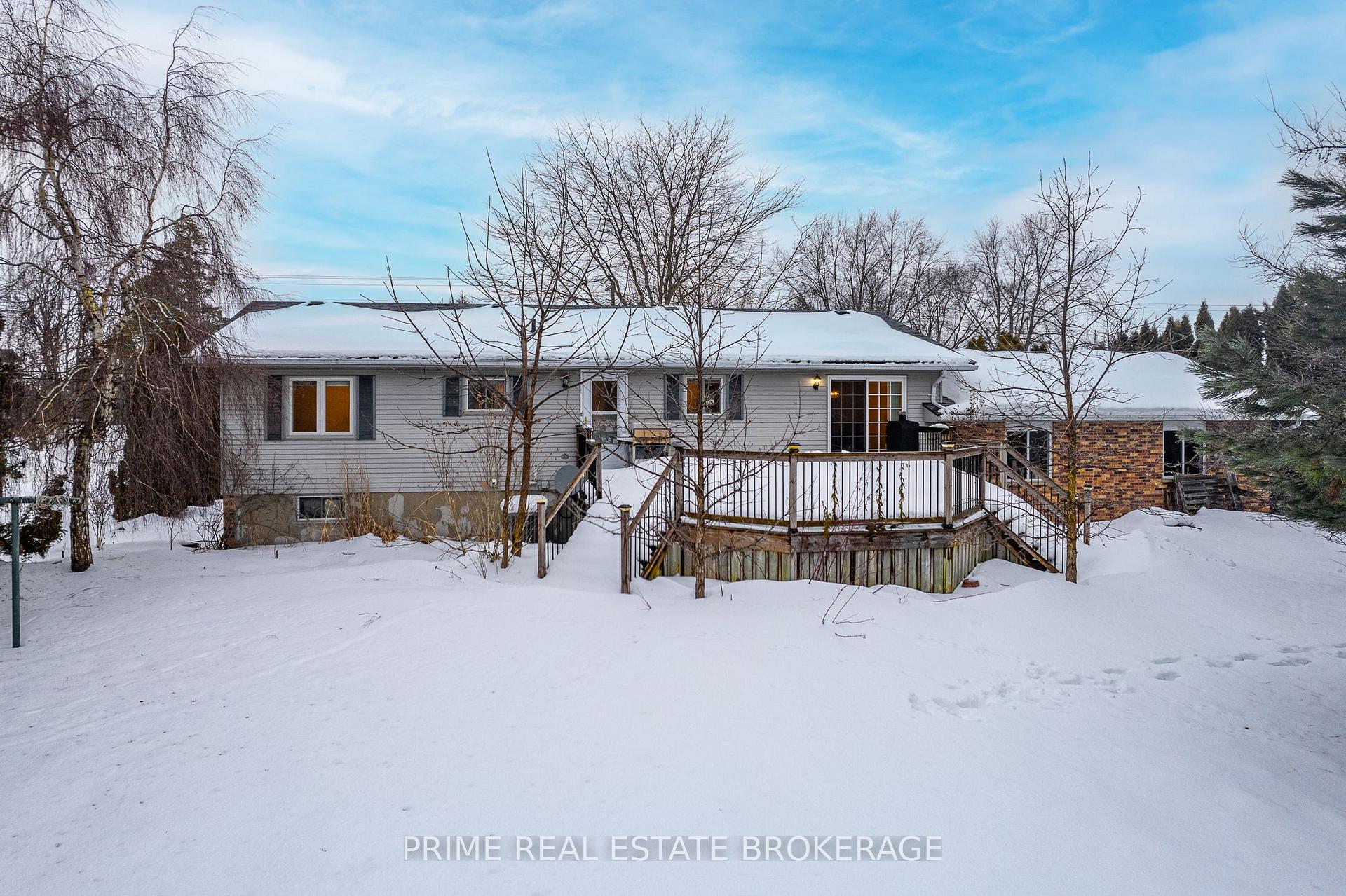 Photo 33 of 197 Victoria Avenue E, South Huron, Stephen — HOMEH
