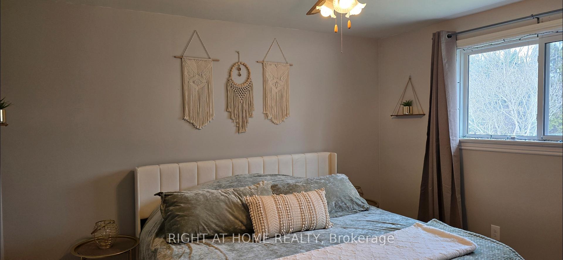 Photo 9 of 69 Carnegie Street, Scugog, Port Perry — HOMEH