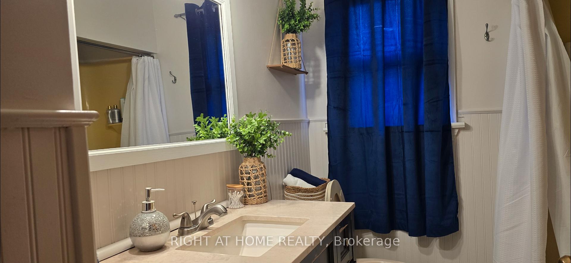 Photo 12 of 69 Carnegie Street, Scugog, Port Perry — HOMEH