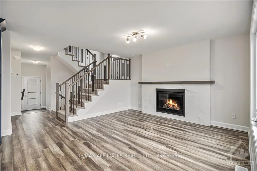 Photo of 1208 Montblanc Crescent