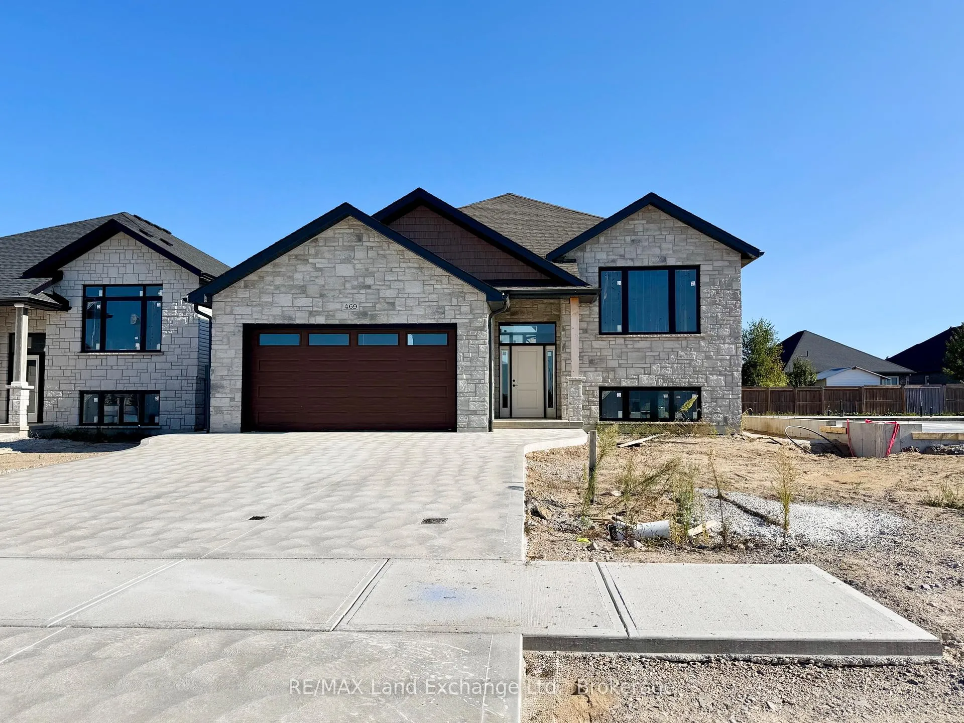 Photo of 469 Northport Drive