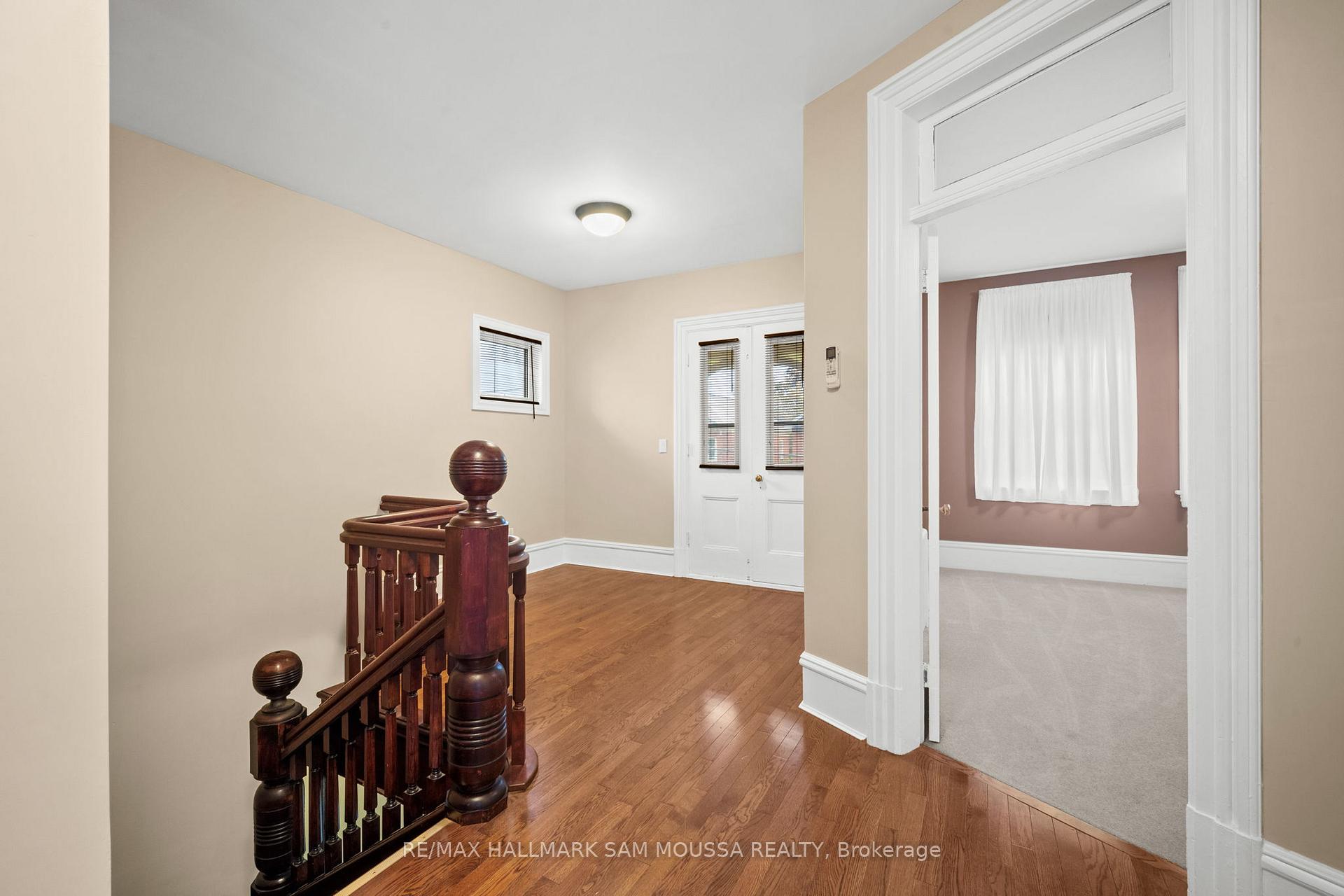 Photo 16 of 61 Russell Street E, Smiths Falls — HOMEH