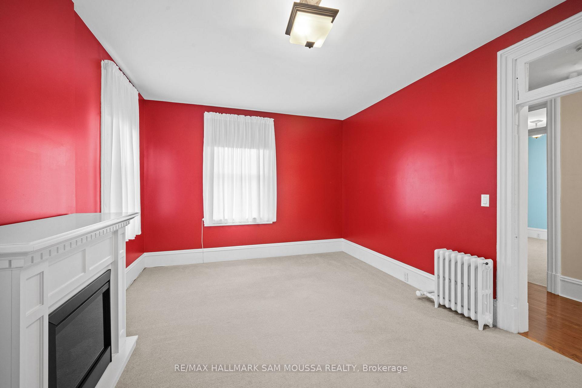 Photo 21 of 61 Russell Street E, Smiths Falls — HOMEH