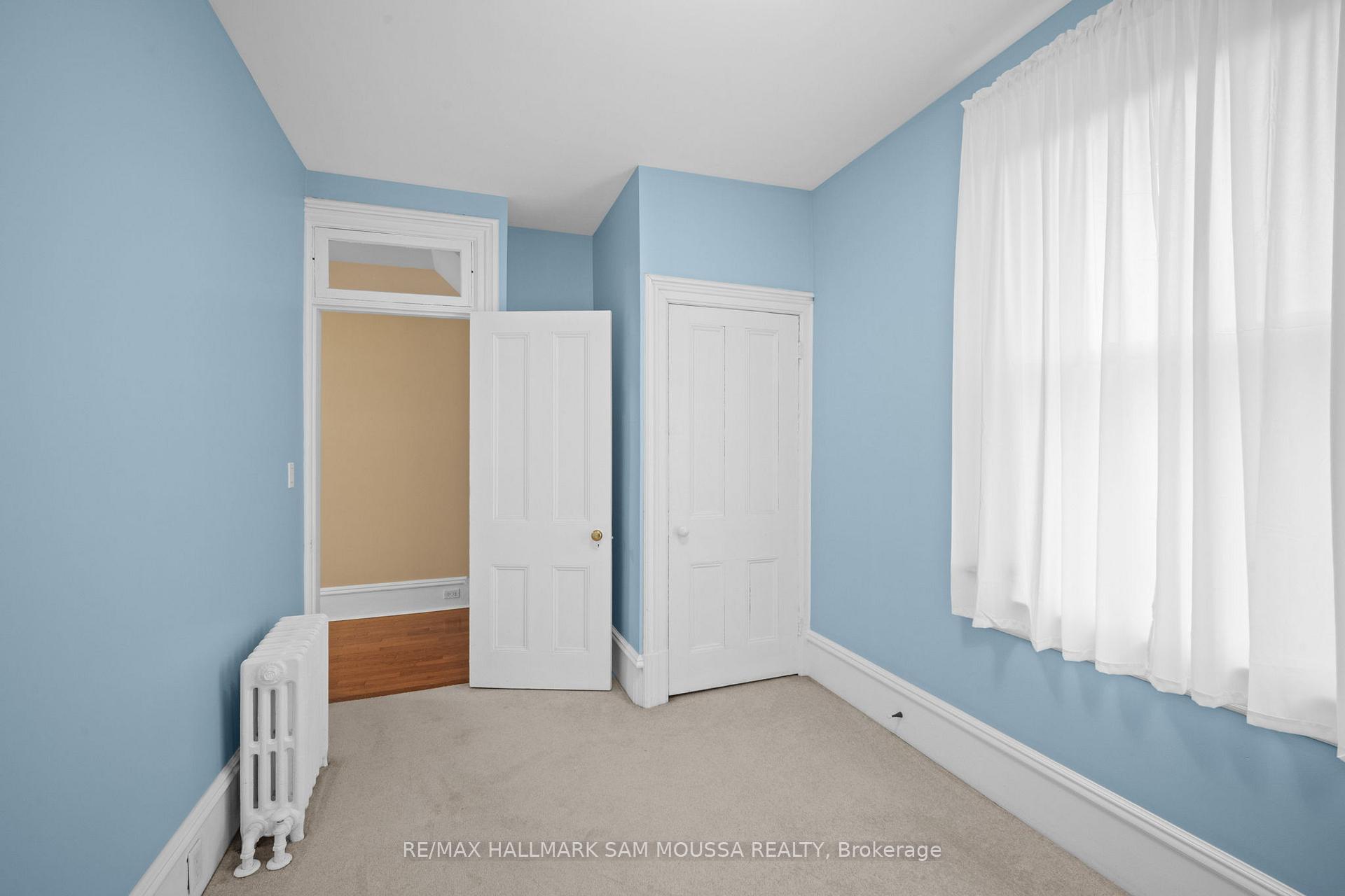 Photo 23 of 61 Russell Street E, Smiths Falls — HOMEH