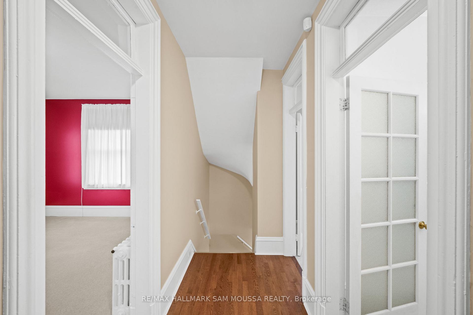 Photo 27 of 61 Russell Street E, Smiths Falls — HOMEH