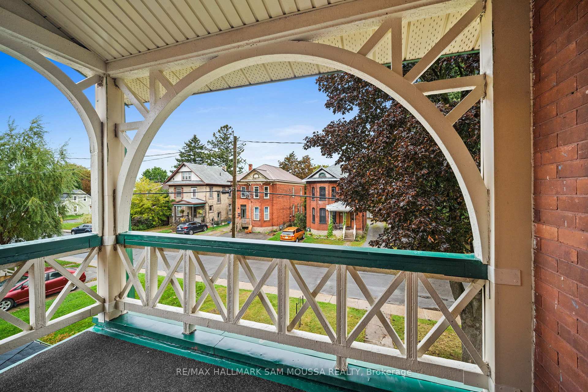 Photo 28 of 61 Russell Street E, Smiths Falls — HOMEH