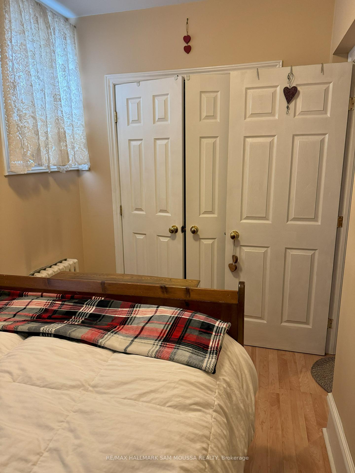 Photo 34 of 61 Russell Street E, Smiths Falls — HOMEH