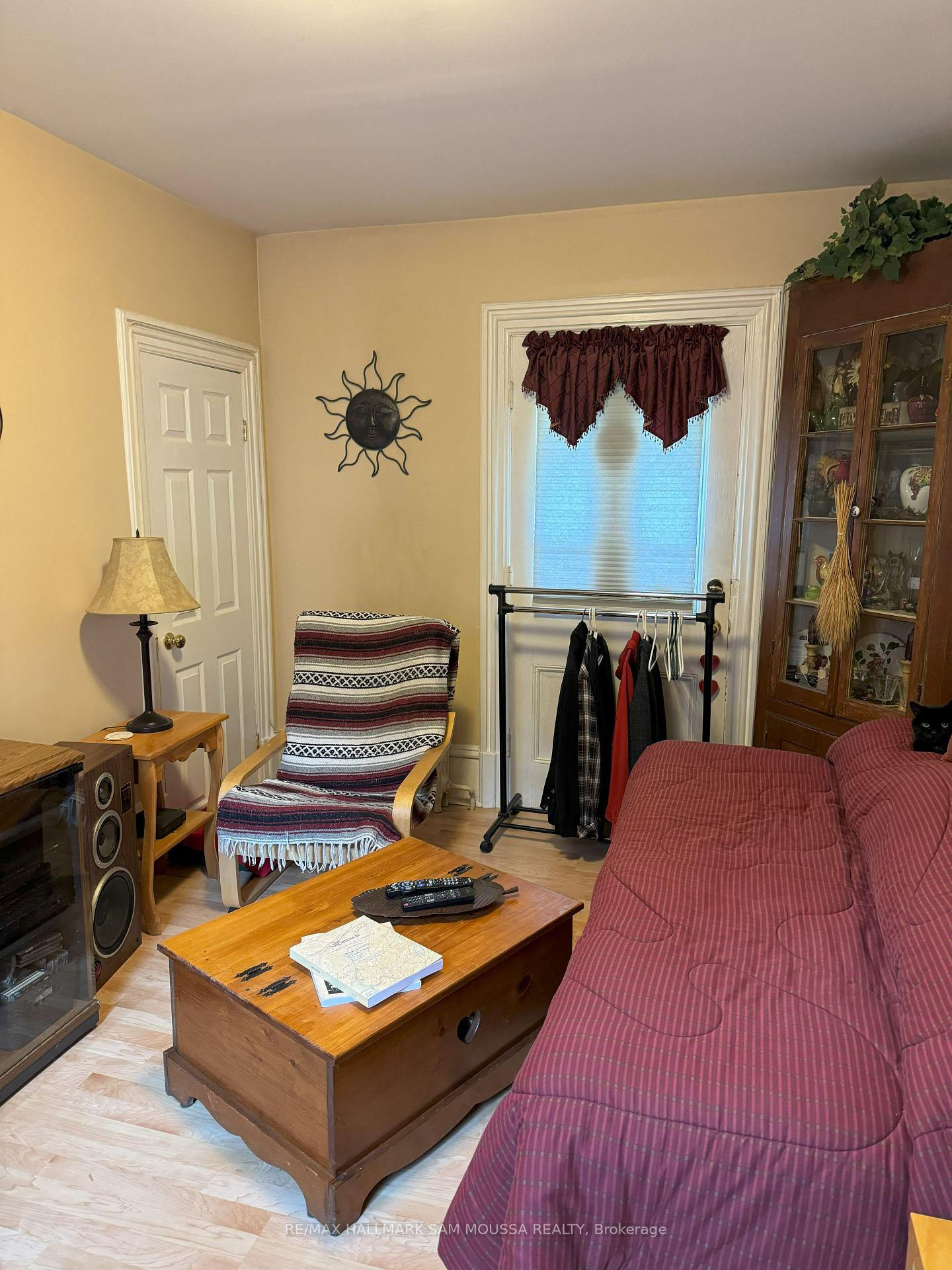 Photo 36 of 61 Russell Street E, Smiths Falls — HOMEH