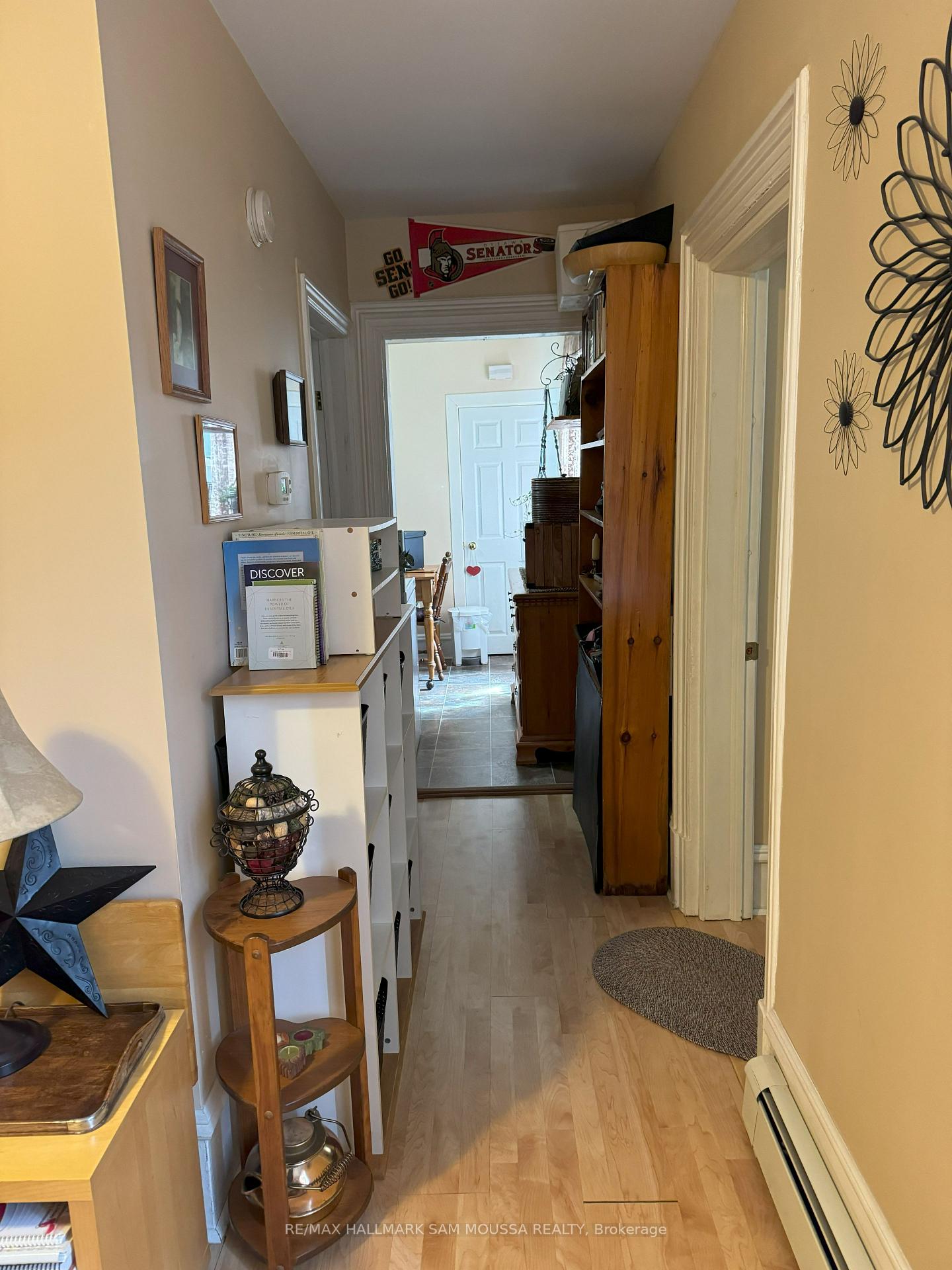 Photo 38 of 61 Russell Street E, Smiths Falls — HOMEH