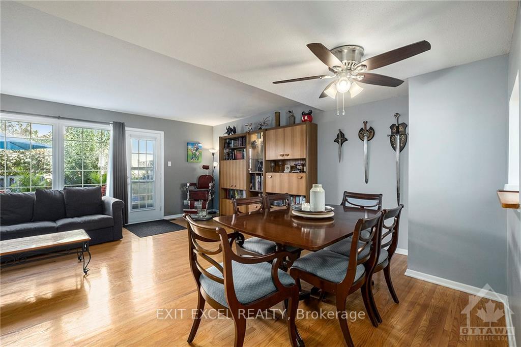 Photo 8 of 9 Monterey Drive, Ottawa, Leslie Park — HOMEH