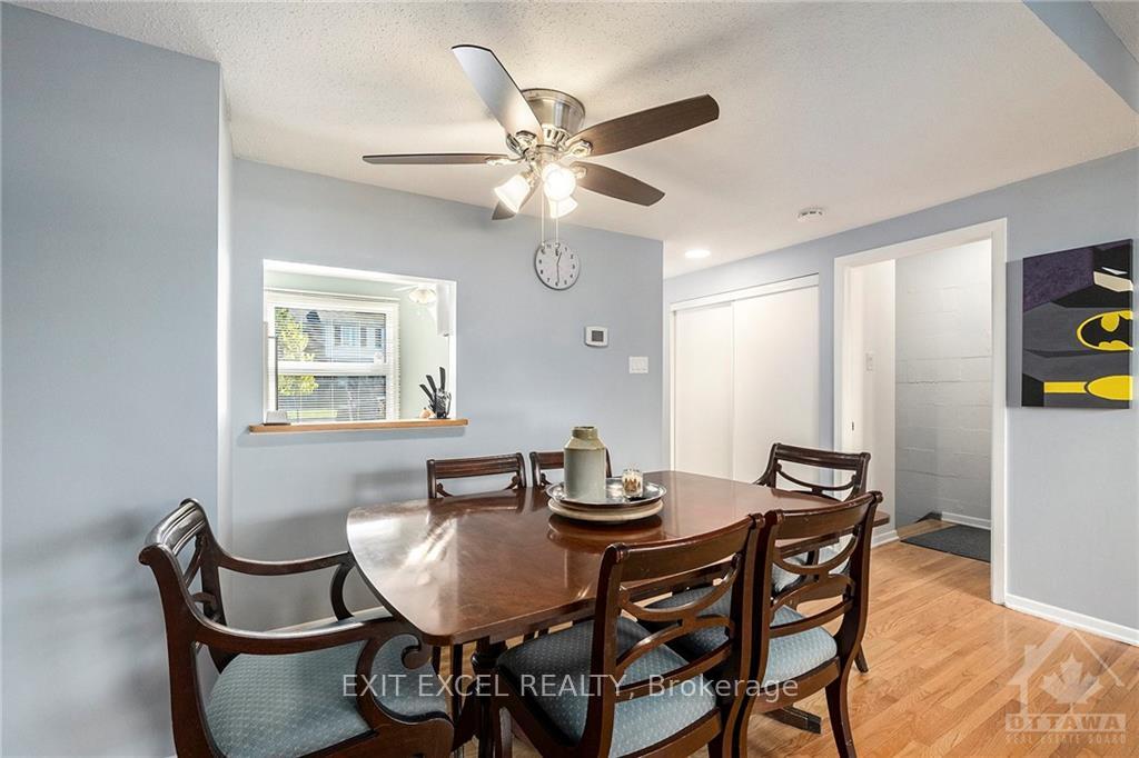 Photo 10 of 9 Monterey Drive, Ottawa, Leslie Park — HOMEH