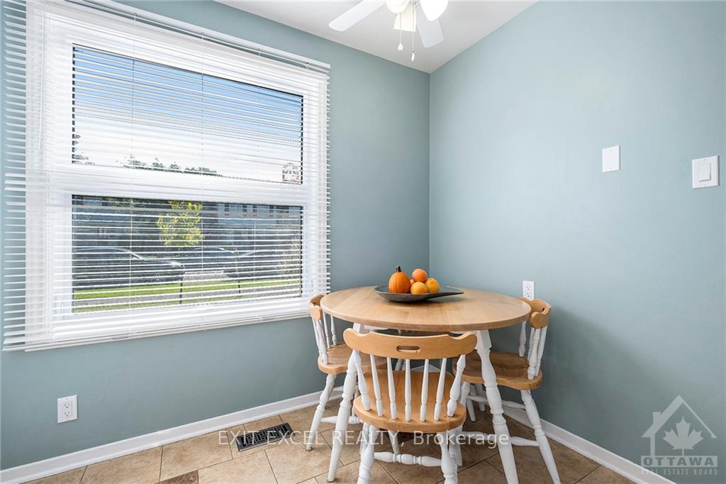 Photo 14 of 9 Monterey Drive, Ottawa, Leslie Park — HOMEH