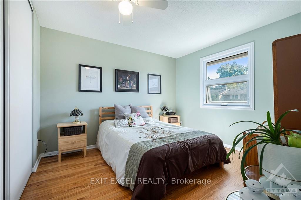 Photo 17 of 9 Monterey Drive, Ottawa, Leslie Park — HOMEH