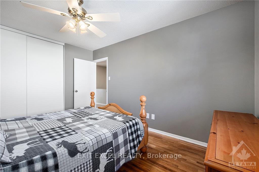 Photo 19 of 9 Monterey Drive, Ottawa, Leslie Park — HOMEH