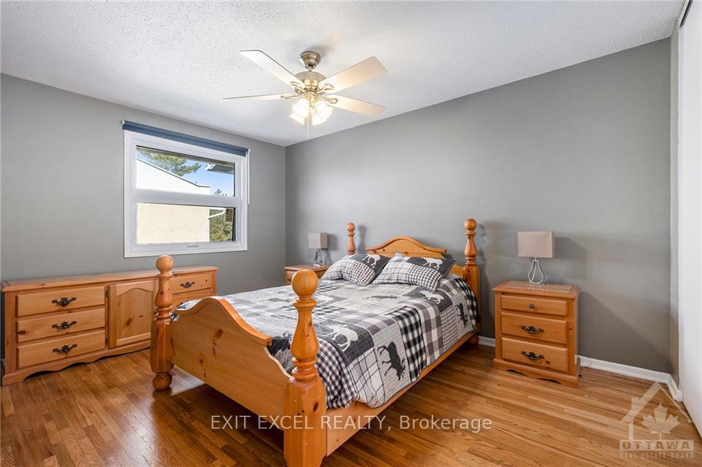 Photo 20 of 9 Monterey Drive, Ottawa, Leslie Park — HOMEH