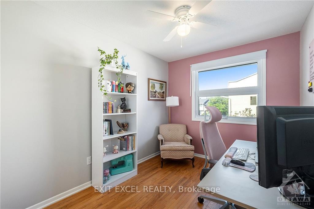 Photo 21 of 9 Monterey Drive, Ottawa, Leslie Park — HOMEH