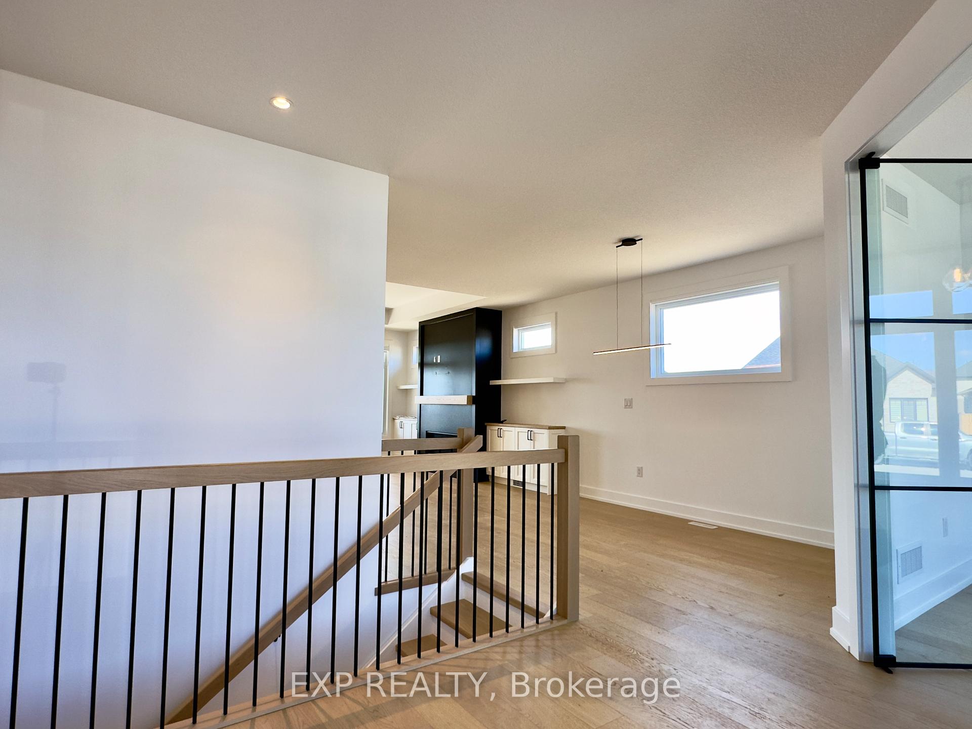 Photo 7 of 65 Wayside Lane, Southwold, Rural Southwold — HOMEH