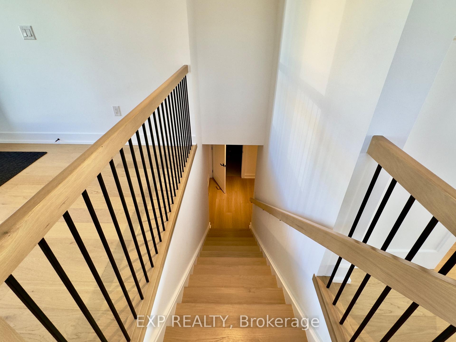 Photo 32 of 65 Wayside Lane, Southwold, Rural Southwold — HOMEH