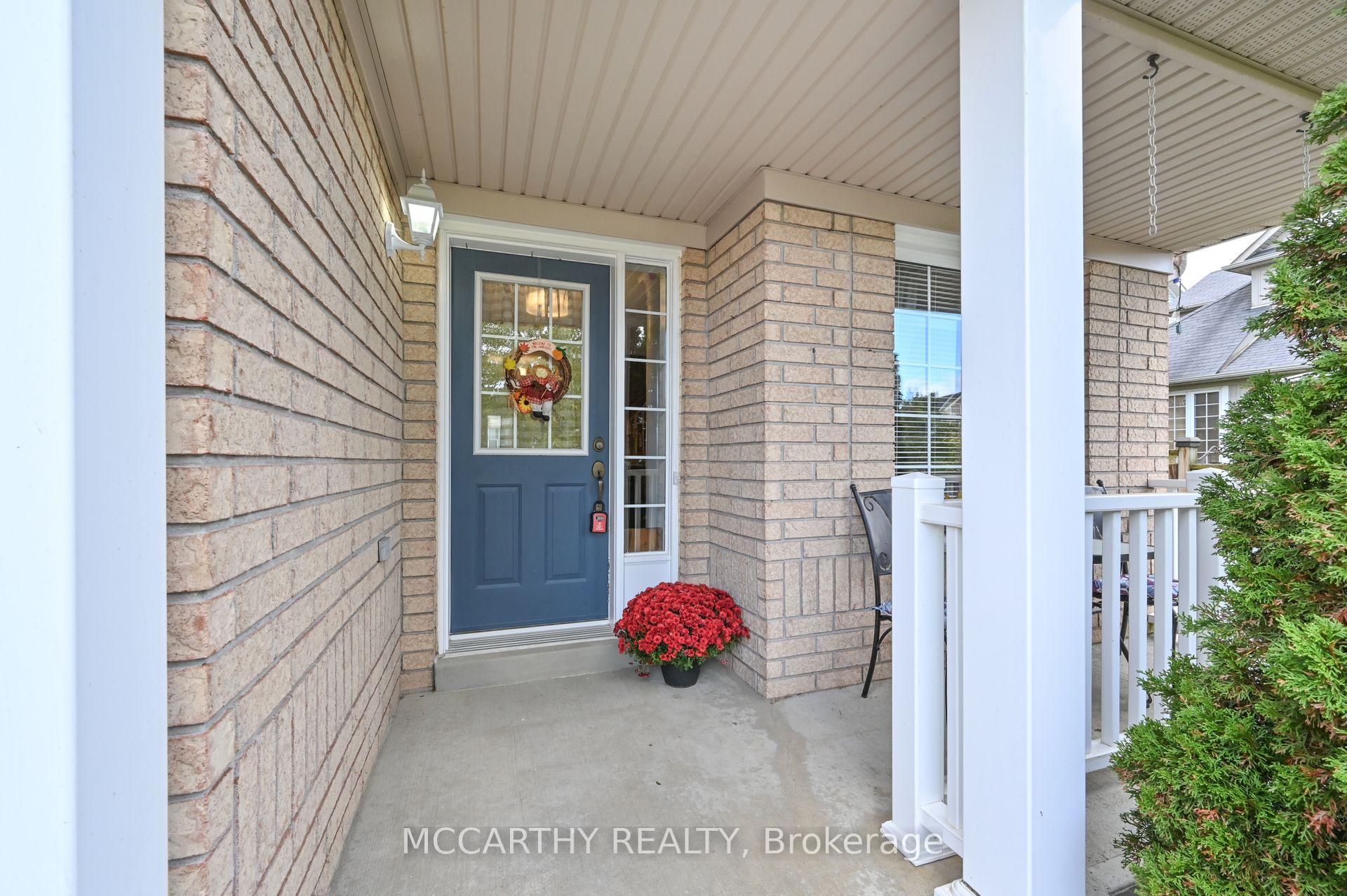 Photo 2 of 225 Berry Street, Shelburne — HOMEH