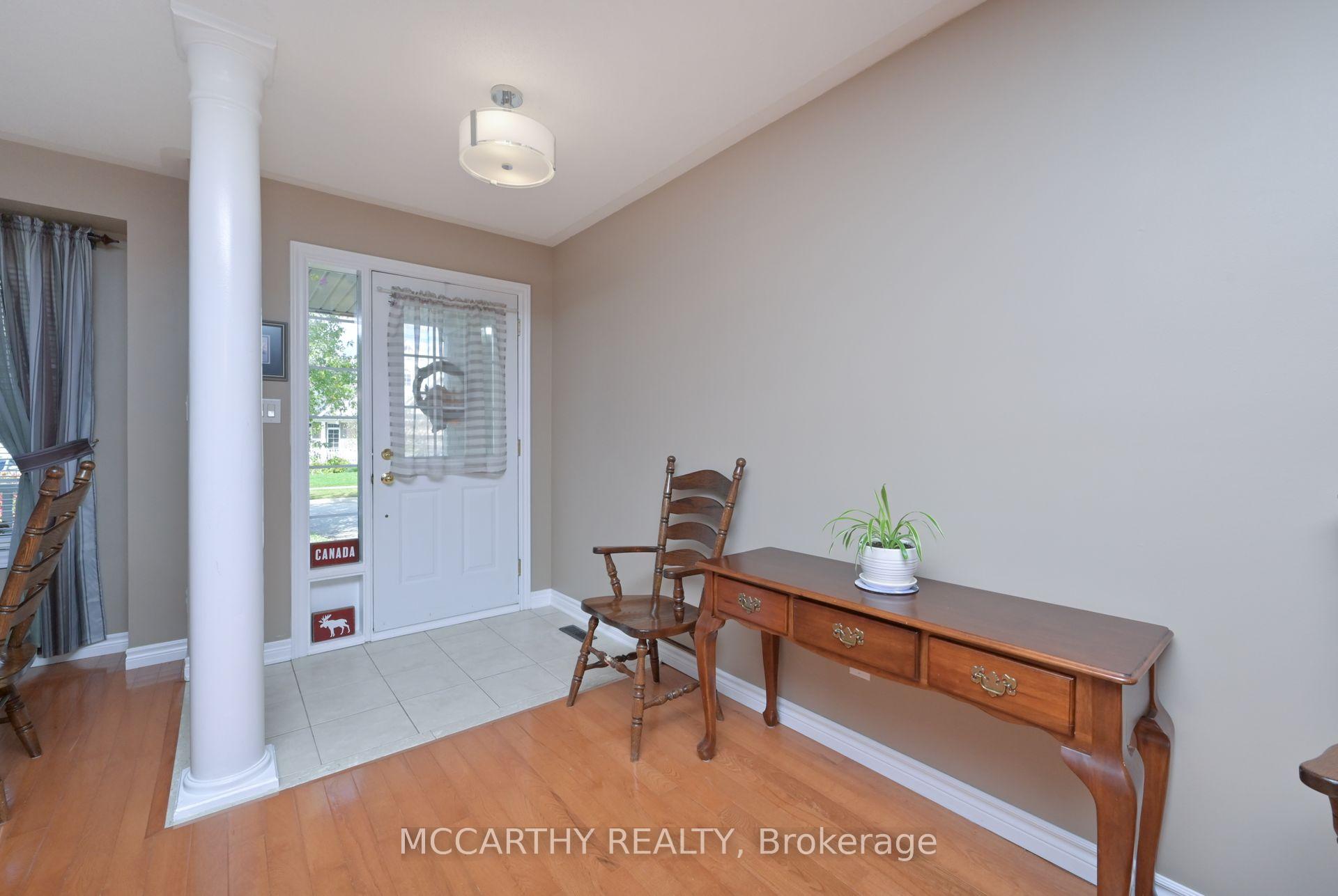 Photo 3 of 225 Berry Street, Shelburne — HOMEH