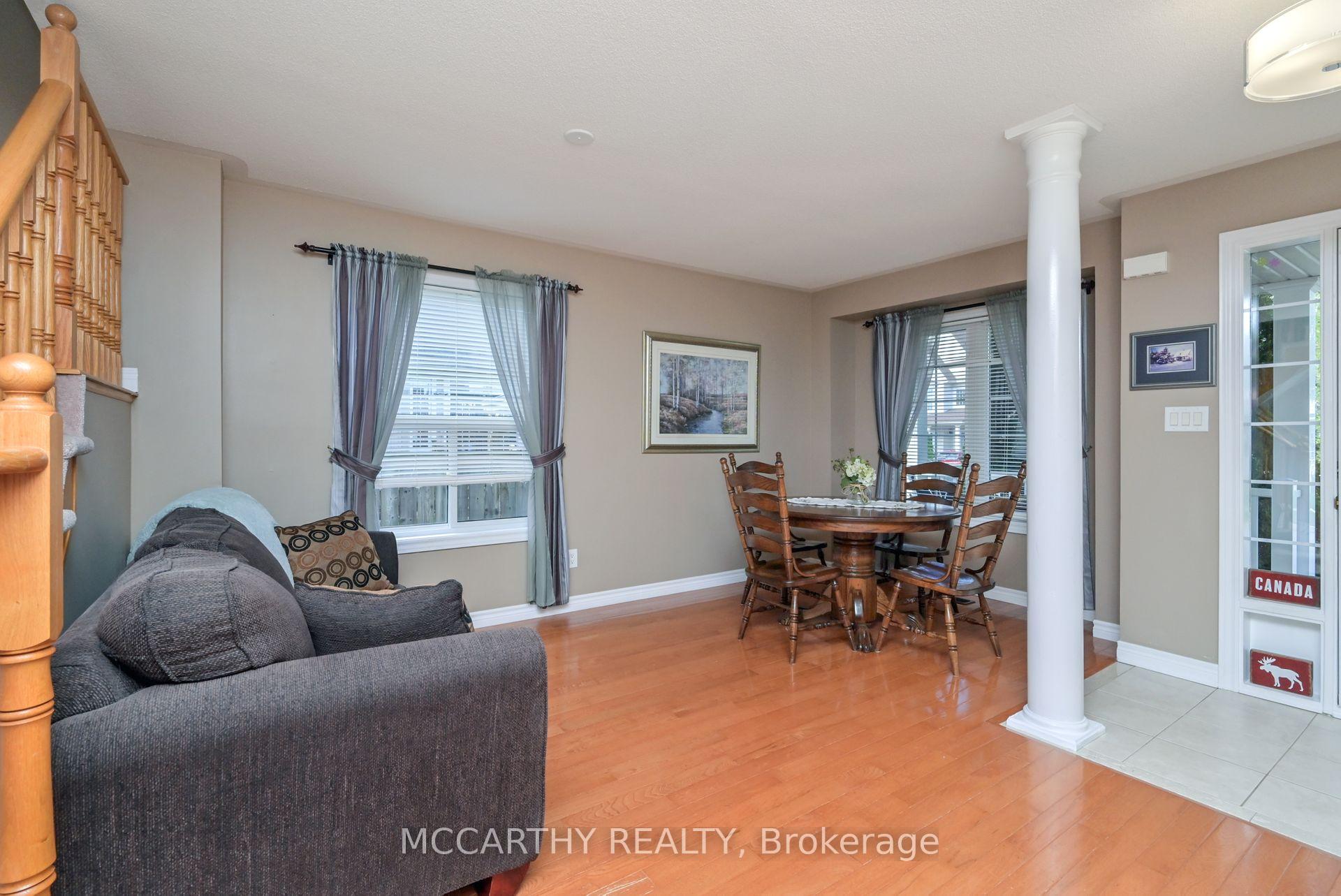 Photo 4 of 225 Berry Street, Shelburne — HOMEH