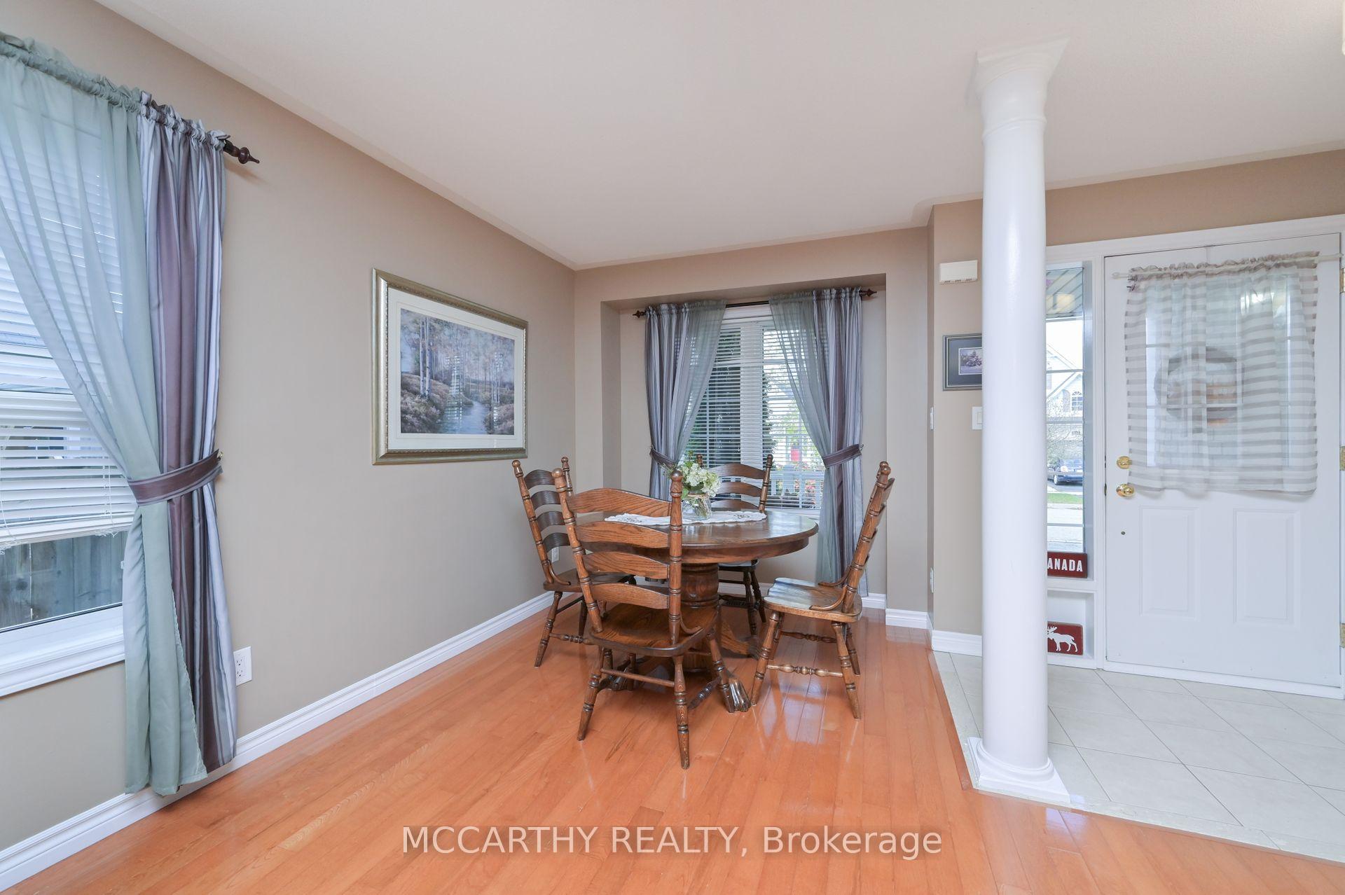 Photo 5 of 225 Berry Street, Shelburne — HOMEH